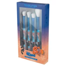 Eye Brush Set - Finding Nemo