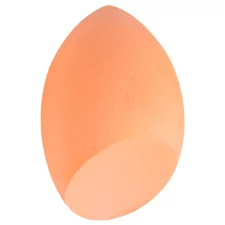Blending Sponge CALA Urban Studio Precision Orange