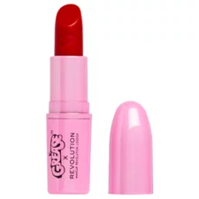 Lipstick - Grease Rizzo
