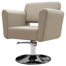 Frizerska stolica INF204