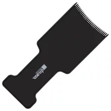 Highlighting Tool KIEPE 13101 Black