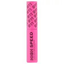 Serum za trepavice i obrve RELOVE 911 High Speed