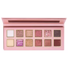 Shadow Palette REVOLUTION PRO Iconic Undress