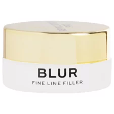 Primer REVOLUTION PRO Blur Fine Line Filler