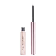 Eyeliner MAKEUP REVOLUTION Festive Allure Champagne Rose Gold Chromatic 2.4ml