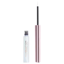 Eyeliner MAKEUP REVOLUTION Festive Allure Holo White Chromatic 2.4ml