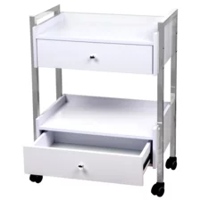 Cosmetic Trolley DP6004