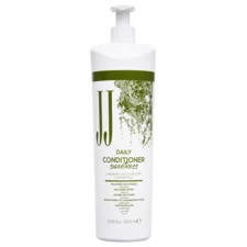 Daily Conditioner JJ's Sweetness 1000ml