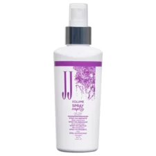 Volume Hair Spray - Amplify