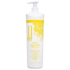 Hair Loss Prevention Shampoo - Energy - 1000ml