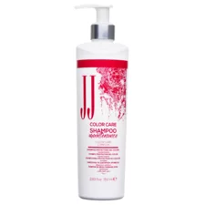 Color Care Shamopoo - Maintenance