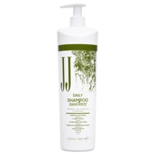 Daily Shampoo - Sweetness