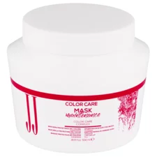 Color Care Hair Mask - Maintenance