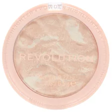 Highlight - Reloaded Raise The Bar