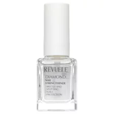 Therapy Nail Strengthener REVUELE Diamond