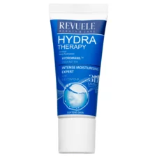 Intense Moisturising Expert for Eye Contour REVUELE Hydra Therapy 25ml