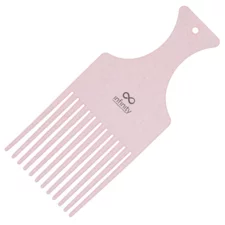 Hair Comb INFINITY BIOutiful Light Pink INF290