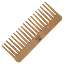 Hair Comb INFINITY BIOutiful Coconut Husk Fibers INF278