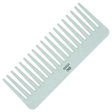 Hair Comb INFINITY BIOutiful Light Blue INF296
