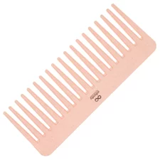 Hair Comb INFINITY BIOutiful Light Orange INF305