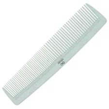 Hair Comb INFINITY BIOutiful Light Blue INF298