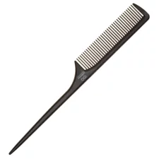 Hair Comb INFINITY BIOutiful Coffee Ground INF271
