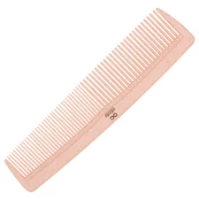 Hair Comb INFINITY BIOutiful Orange INF307