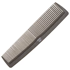 Hair Combs INFINITY BIOutiful Coffee Ground INF269