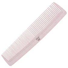 Hair Comb INFINITY BIOutiful Light Pink INF289