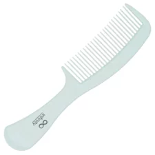 Hair Comb INFINITY BIOutiful Light Blue INF292