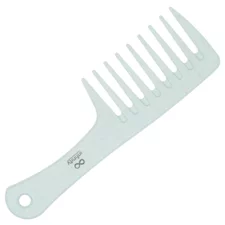 Hair Comb INFINITY BIOutiful Light Blue INF295