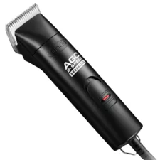 Mašinica za šišanje pasa AGC Brushless