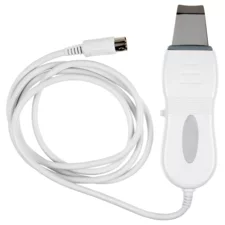 Spare Spatula for Ultrasound Exfoliation P67
