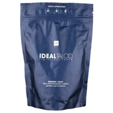 Aftershave and Haircut Talc LABOR PRO 400g