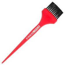 Četkica za farbanje RM015