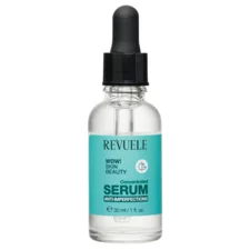 Serum za lice REVUELE Wow! Skin Beauty Anti-imperfections