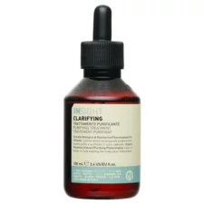 Purifying Treatment INSIGHT Clarifying 100ml