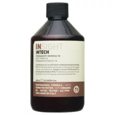 Blaga kiselina za mini-val INSIGHT Intech 1B 400ml