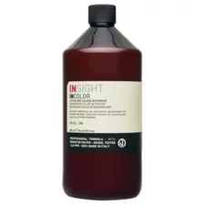 Hidrogen 3% Incolor