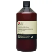 Hidrogen 12% Incolor