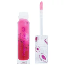 Ulje za usne I HEART REVOLUTION Tasty Tropical Pomegranate