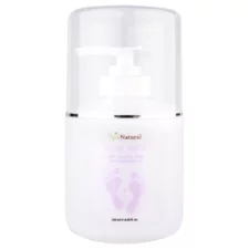 Foot Bath SPA NATURAL Urea and Lavender Oil 250ml
