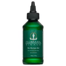 Bump Repair Gel