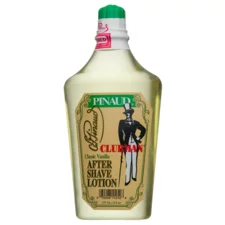 After Shave Lotion - Classic Vanilla