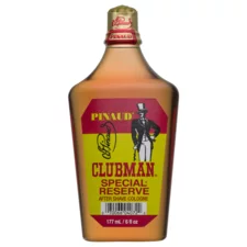 After Shave Cologne - Special Reserve