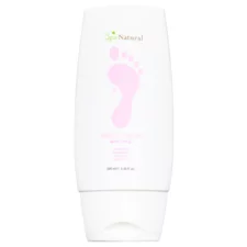 Foot Scrub SPA NATURAL Urea