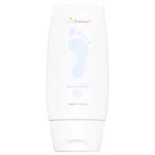 Krema za stopala SPA NATURAL pantenol