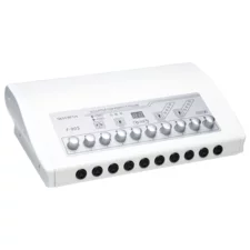 Kozmetički aparat za tretmane tela SILVERFOX F-905 elektrostimulacija
