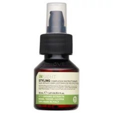 Styling Hair Repair Complex INSIGHT 50ml