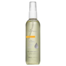 Ulje posle depilacije SPA NATURAL breskva